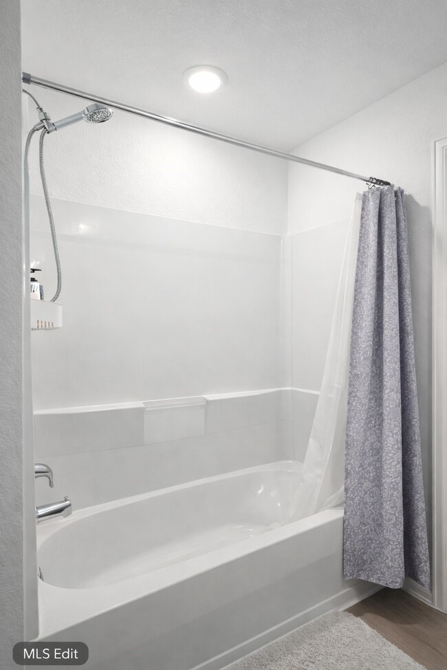 Building Photo - 9018 Burnet Bay Ct