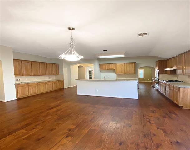 Building Photo - 1612 Corkwood Dr