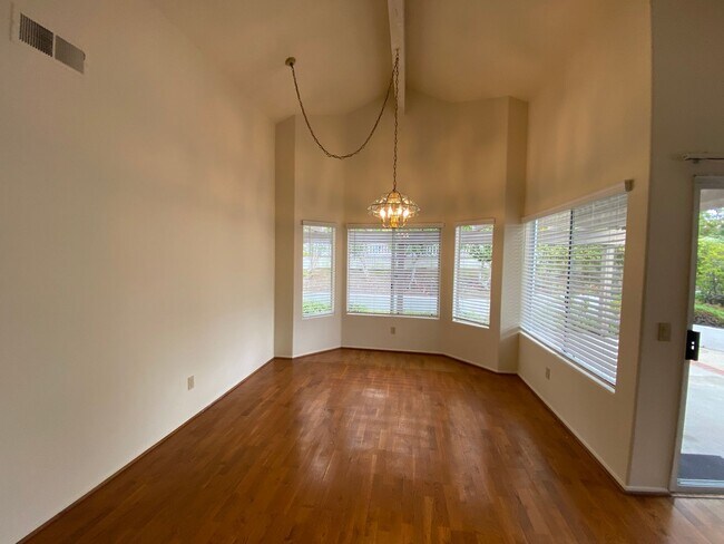 Building Photo - 2bd/2bth within the Ocean Hills Country Club!