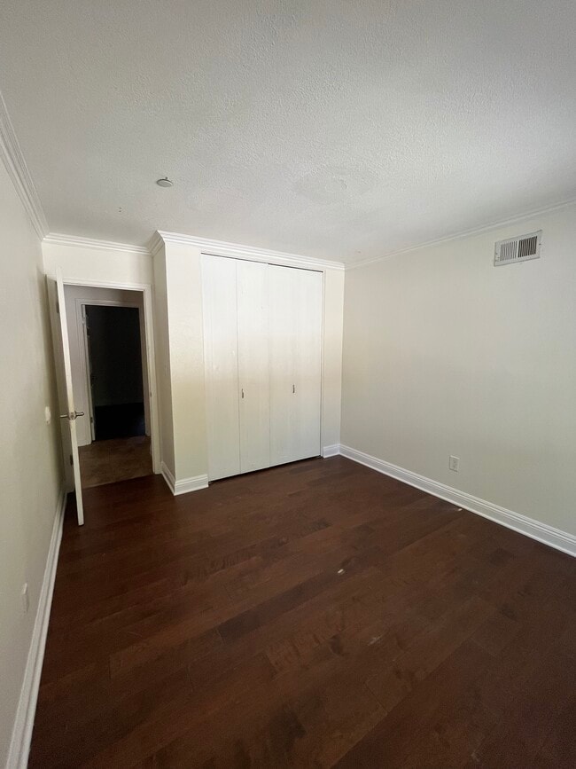 Building Photo - 12727 Shenley St