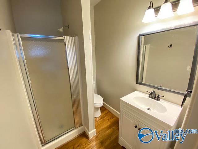 Building Photo - 2512 Whitesburg Dr