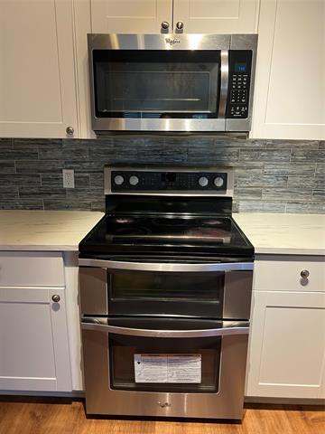 Building Photo - 2108 Waterfield Ct