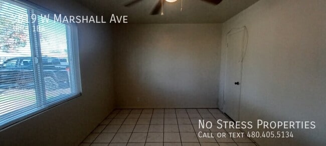 Building Photo - 3819 W Marshall Ave