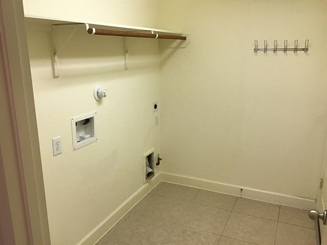 Building Photo - 14322 Brushy Arbor Lane