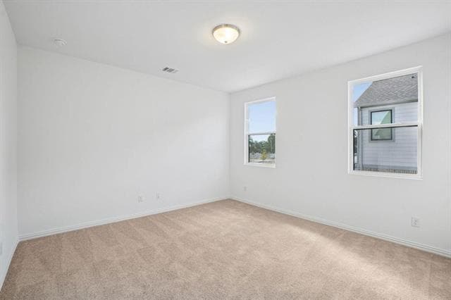 Building Photo - 1102 Bexar Ln