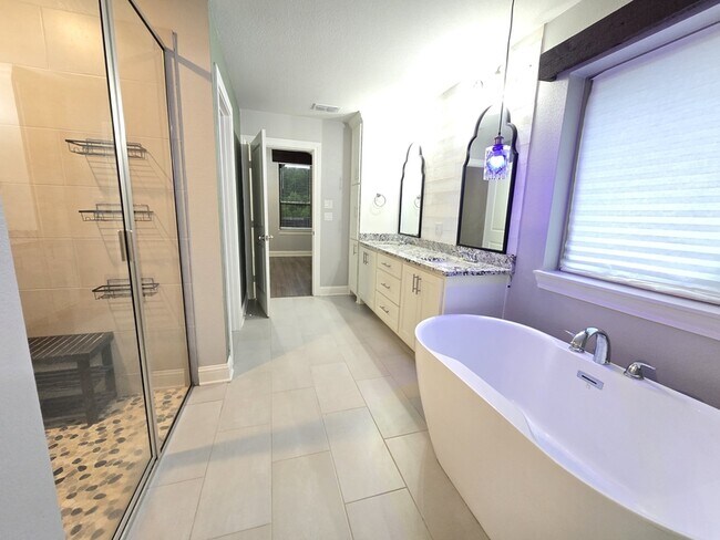 Building Photo - 11513 Lindsey Gdn Dr