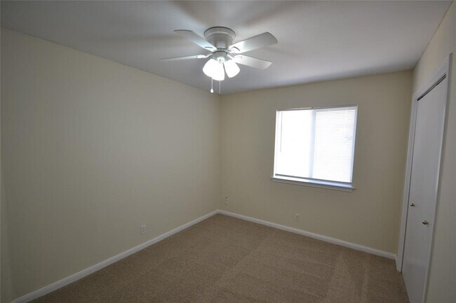 Building Photo - 21320 Byerly Turk Dr