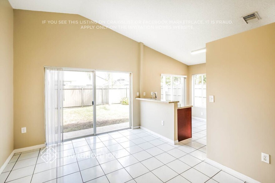 Building Photo - 14233 SW 177th Terrace