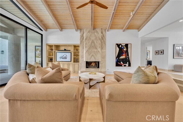 Building Photo - 73460 Agave Ln
