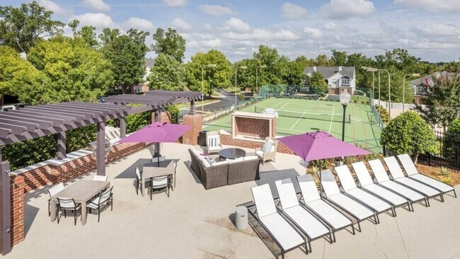 Building Photo - 14325 Plantation Park Blvd