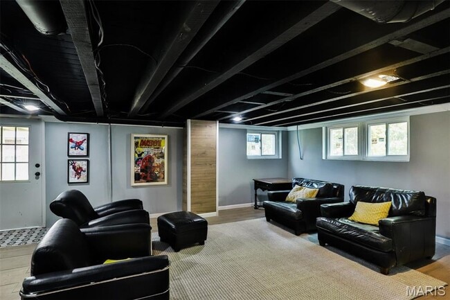 Building Photo - 7825 Lafon Pl