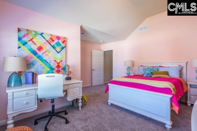 Building Photo - 510 Lever Hill Ct