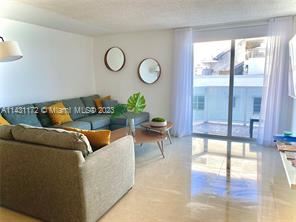 Building Photo - 1 br, 1 bath Condo - 2401 Collins Ave Apt ...