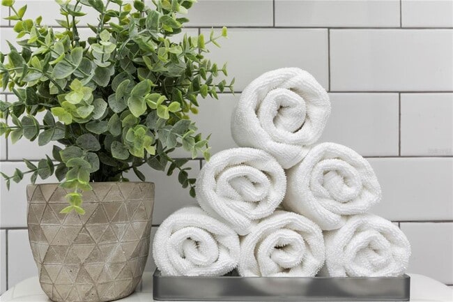 Building Photo - 2601 Bethaway Ave