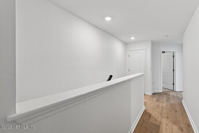 Building Photo - 45 Seaport Breeze Rd