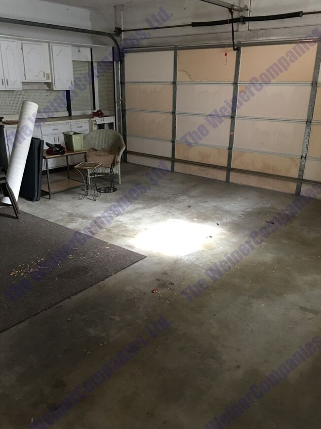 Building Photo - Available Now!!