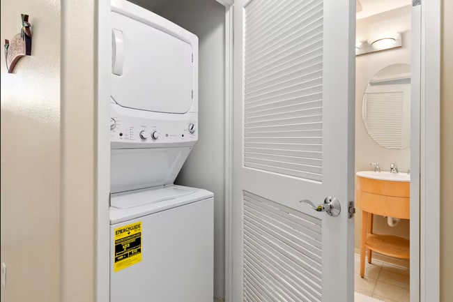 Building Photo - 92-1504 Aliinui Drive