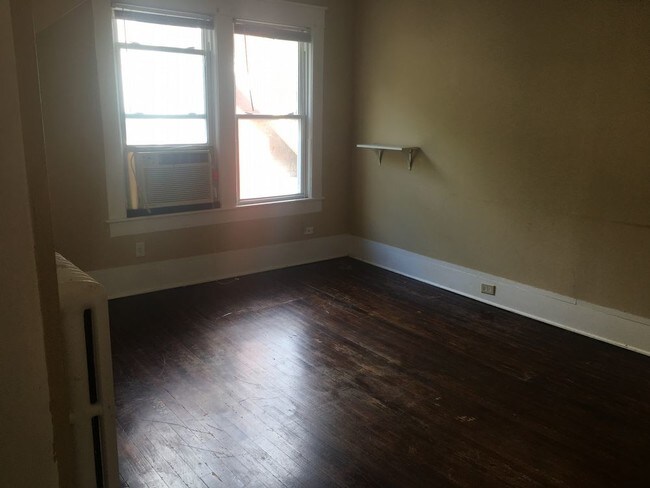 Building Photo - 612 A Guilford Avenue