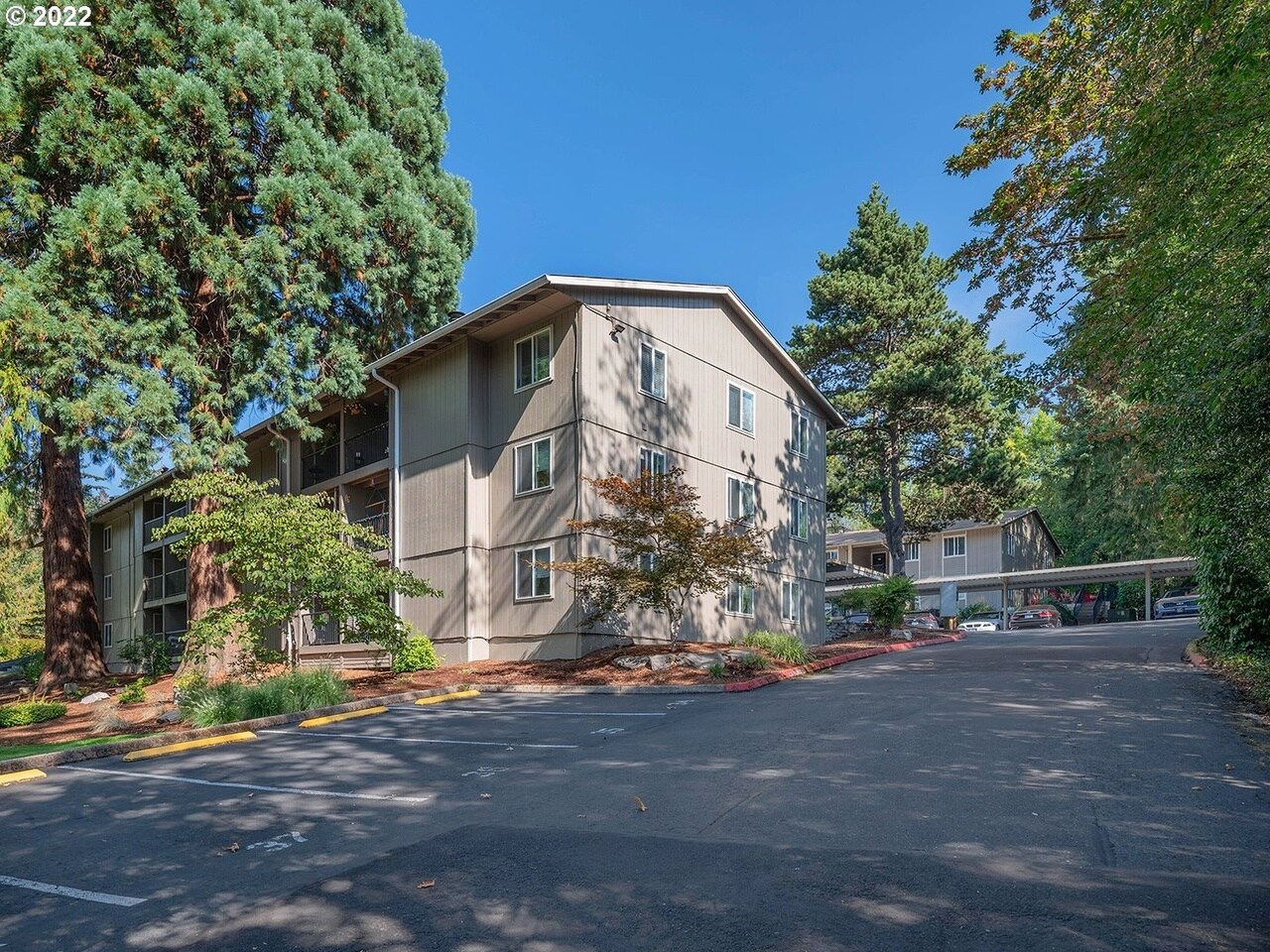 Building Photo - 2680 SW 87th Ave