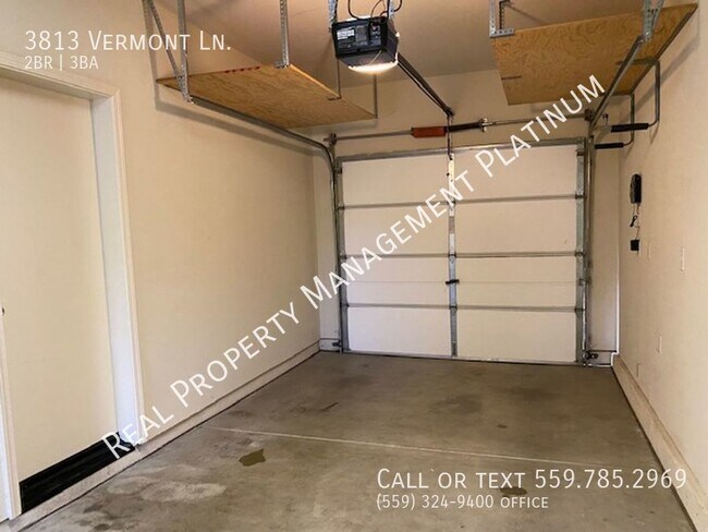 Building Photo - 3813 Vermont Ln, Clovis, Zero Deposit, Ask...