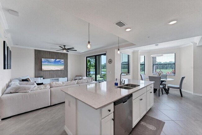 Building Photo - 17704 Gawthrop Dr