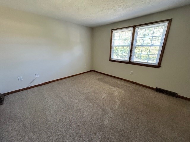 Building Photo - 83 Emmet St