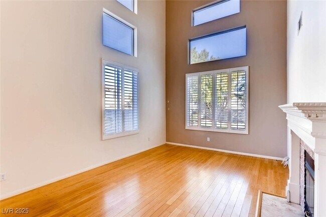 Building Photo - 3106 Maple Ridge Ct