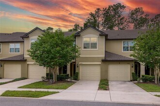 Building Photo - 1280 Pavia Dr