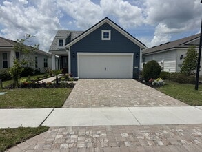 Building Photo - FOR RENT!!!!!