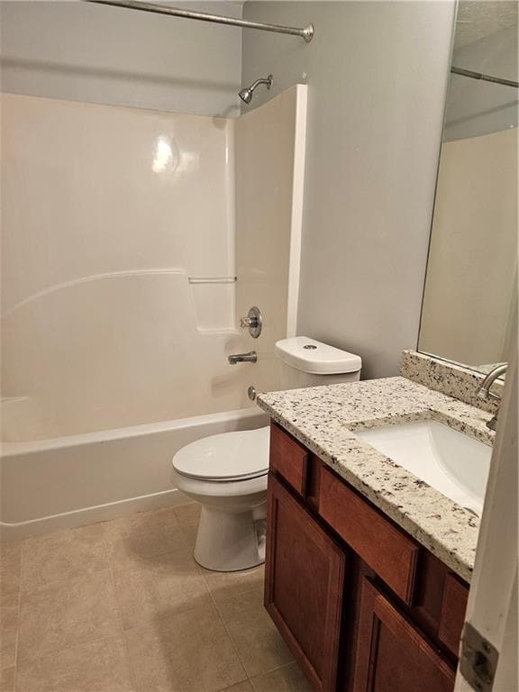Building Photo - 1552 Viero Dr
