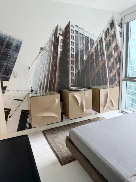 Building Photo - 300 Biscayne Blvd Way