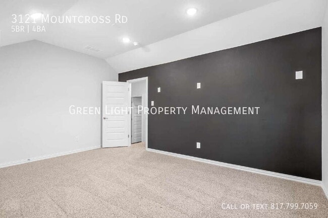 Building Photo - 3121 Mountcross Rd