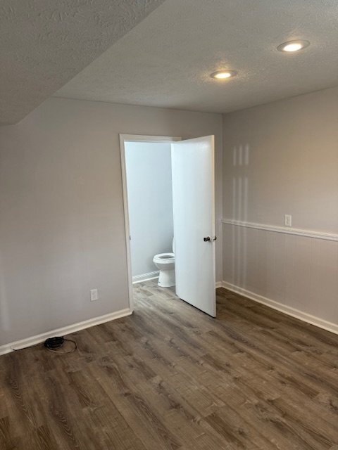 Building Photo - 5705 Stone Bluff Rd