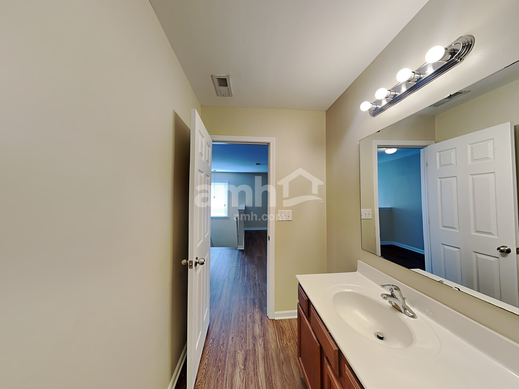 Building Photo - 2619 Bramble Ridge Ct