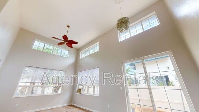 Building Photo - 91-1119 Lanakoi Street