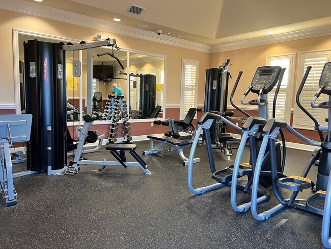 Building Photo - Osprey, FL 4BR/3BA Single Family Pool Home