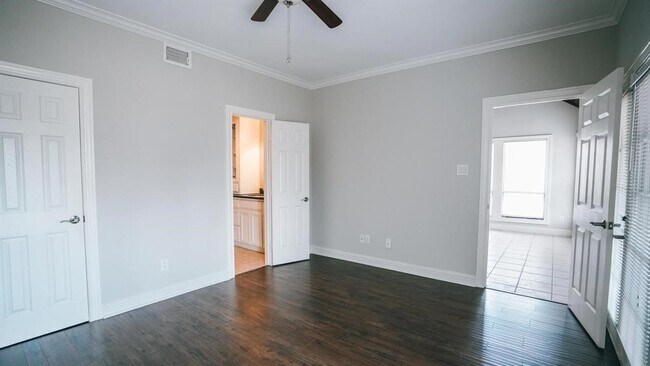 Building Photo - 4144 Greystone Way
