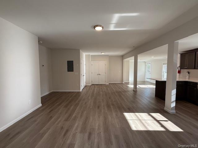 Building Photo - 135 Cooper Rd