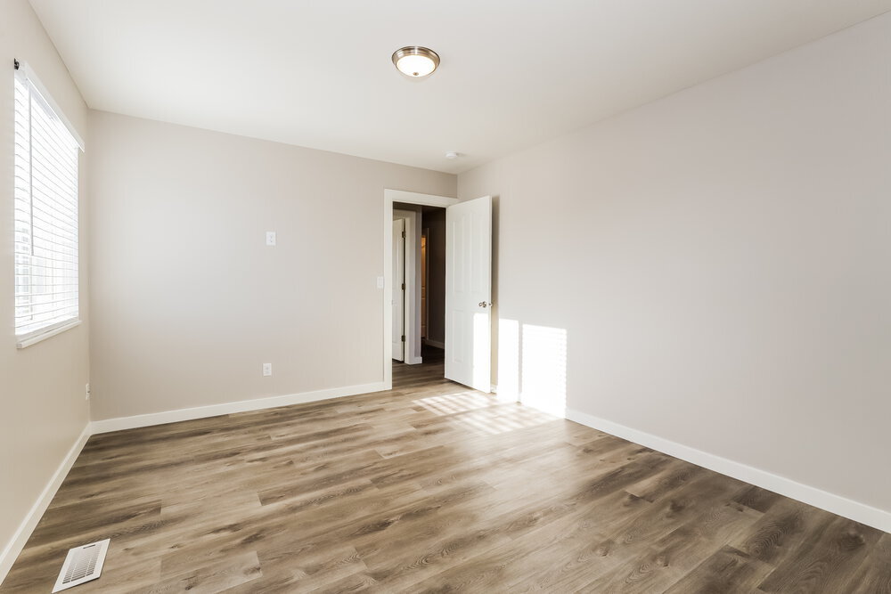 Building Photo - 4983 W Copper Canyon Way