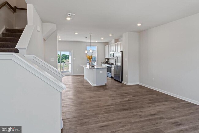 Building Photo - 51 Arsberg Dr