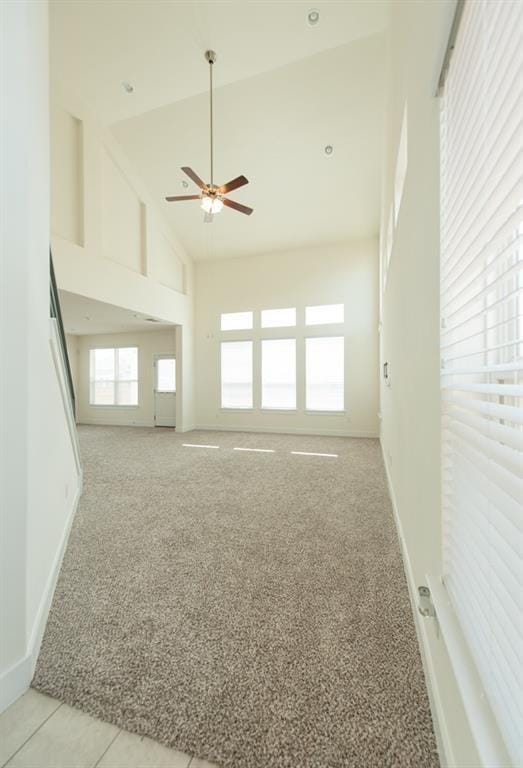 Building Photo - 7113 Sienna Rouge Path