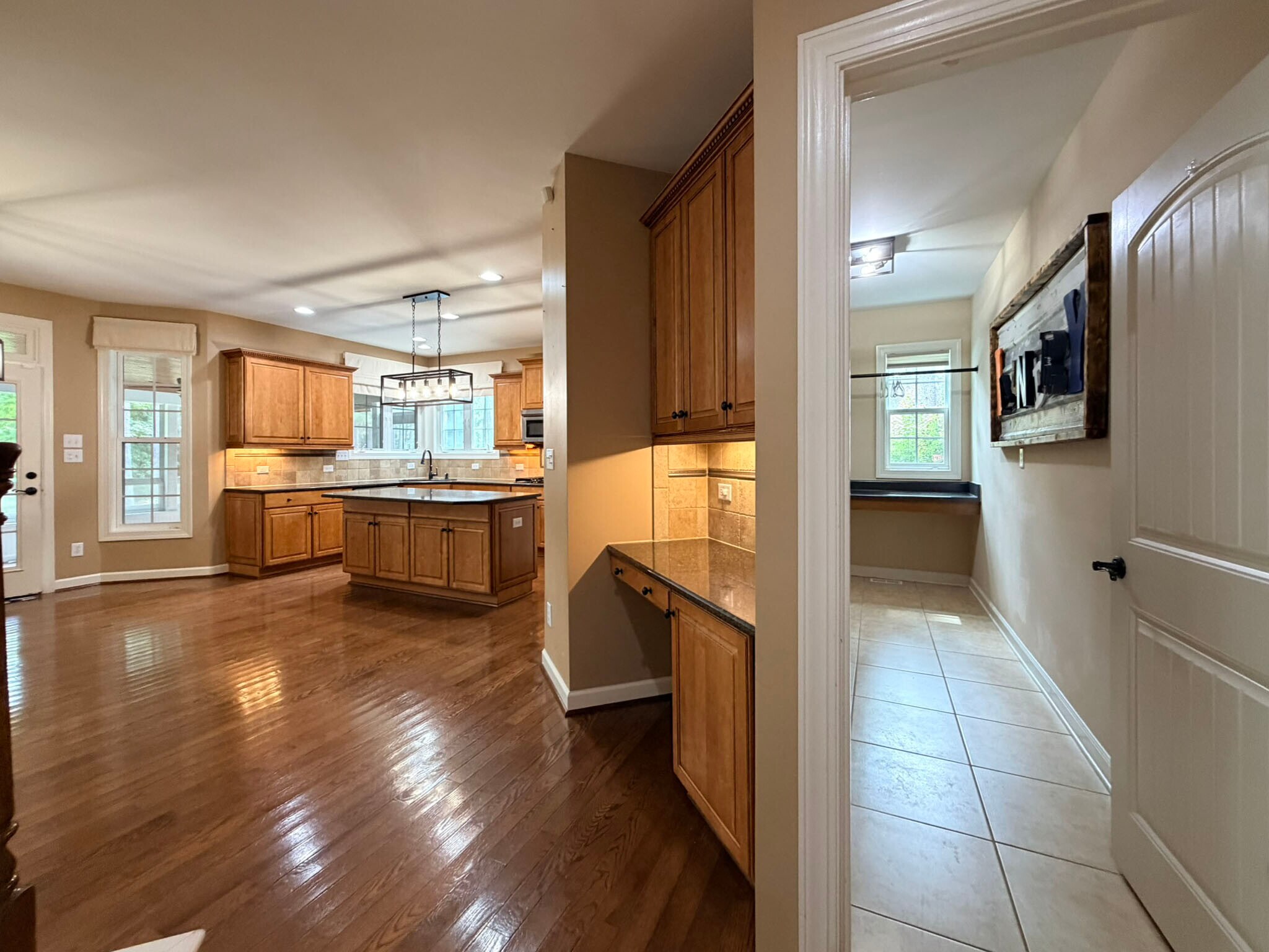 Building Photo - 5604 Pine Rock Ct