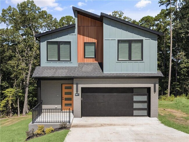 Building Photo - 30 Benwick Ln