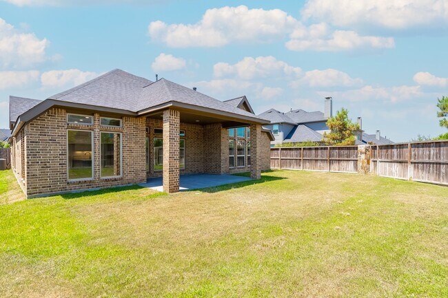 Building Photo - 28503 Damon Crk Ln