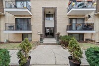 Building Photo - 3241 50th Ct