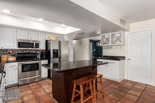 Building Photo - 4825 E Andora Dr