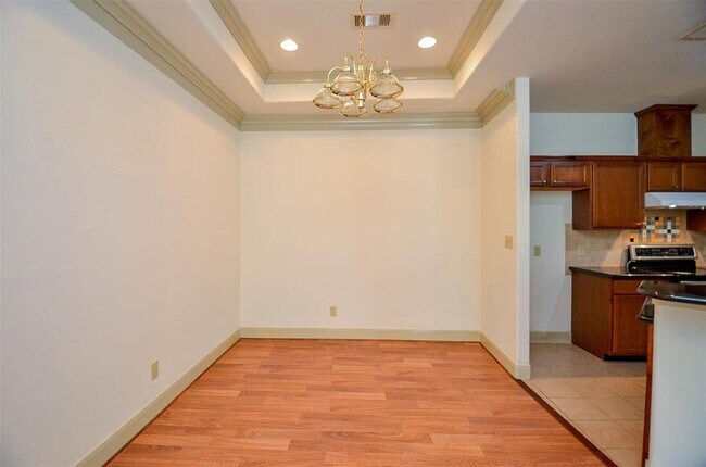 Building Photo - 1414 Southwick St