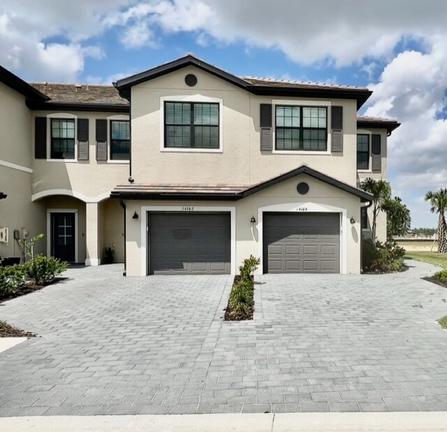 Building Photo - 14164 Pine Lodge Ln