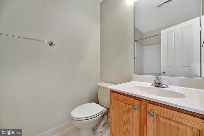 Building Photo - 5428 Marshalls Choice Dr