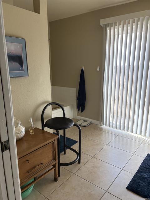 Building Photo - 4193 Rueda Dr